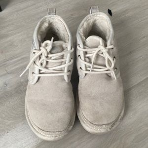 UGG Neumel